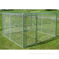 Pet Cages For Sale With Low Price (Factory&Exporter) Best Dog Kennel, dog cage with wheels